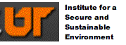 Institute for a Secure and Sustainable Environment